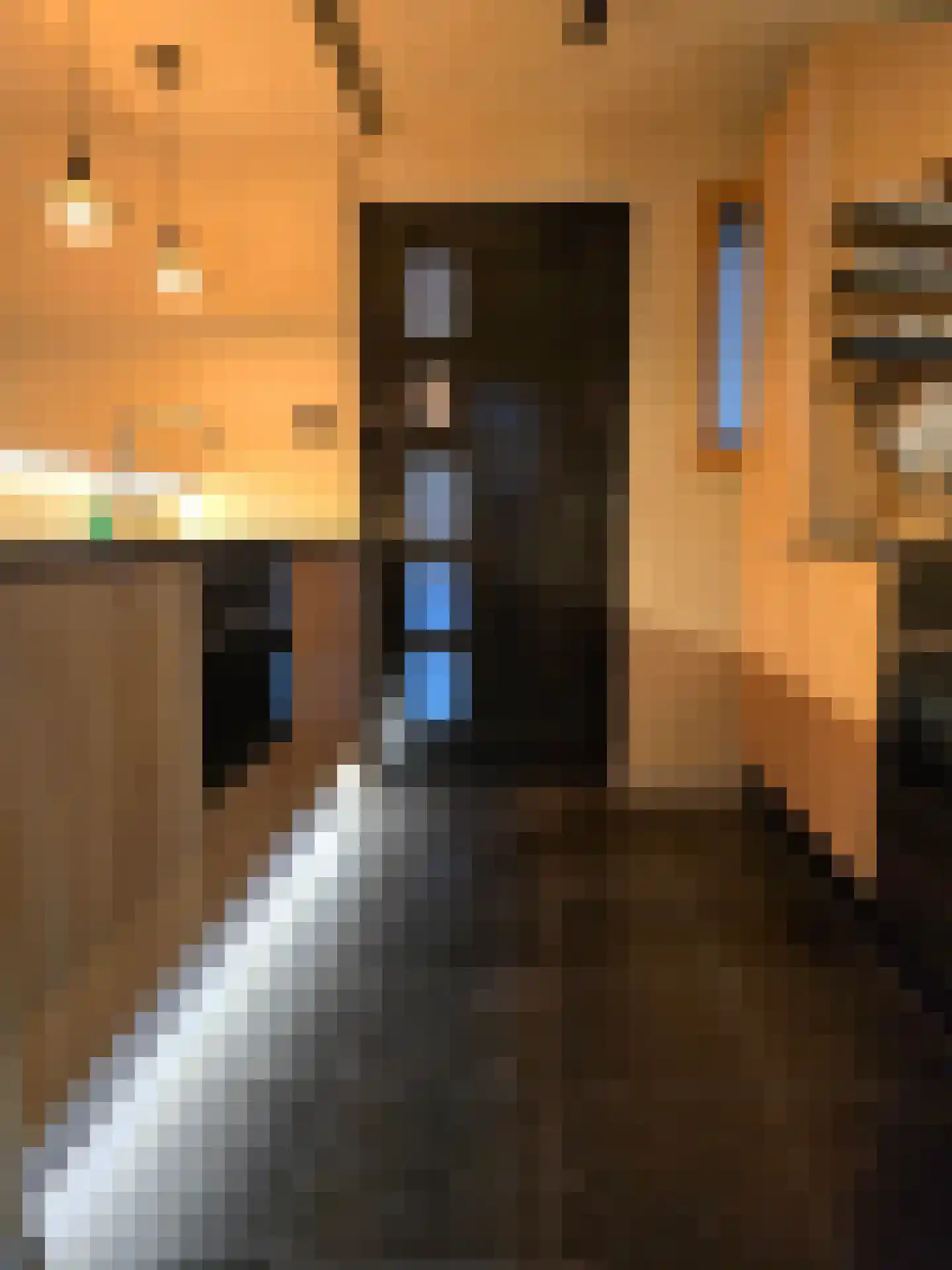 Stationstraat 17 Simpelveld thumbnail 27