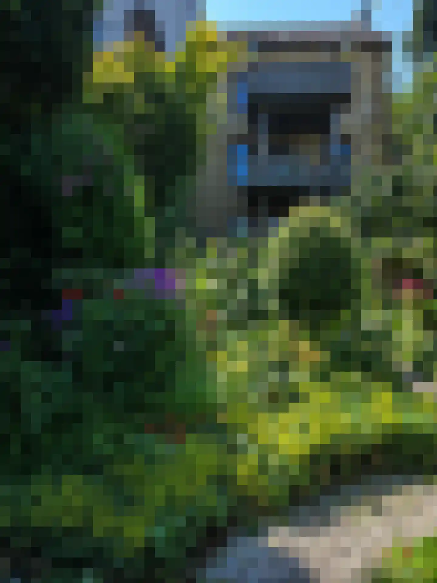 Stationstraat 17 Simpelveld thumbnail 31