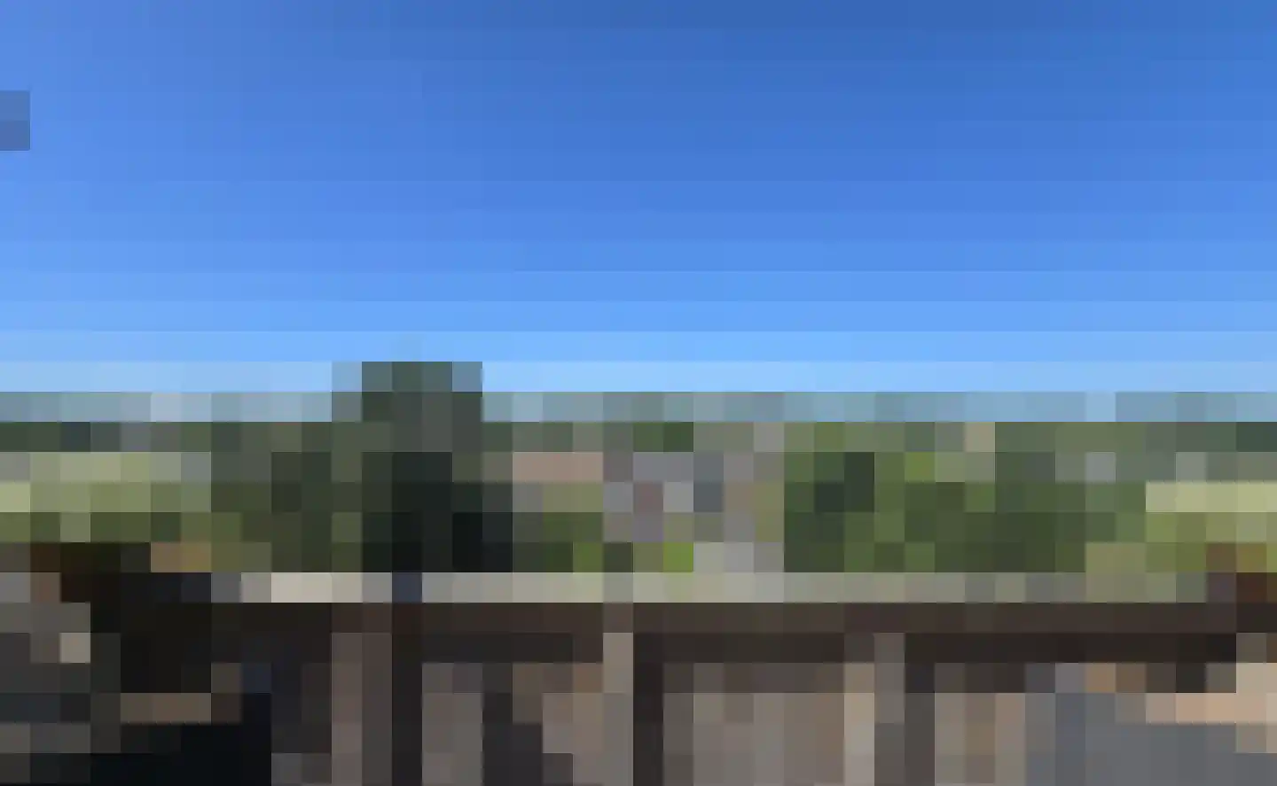 Stationstraat 17 Simpelveld thumbnail 35