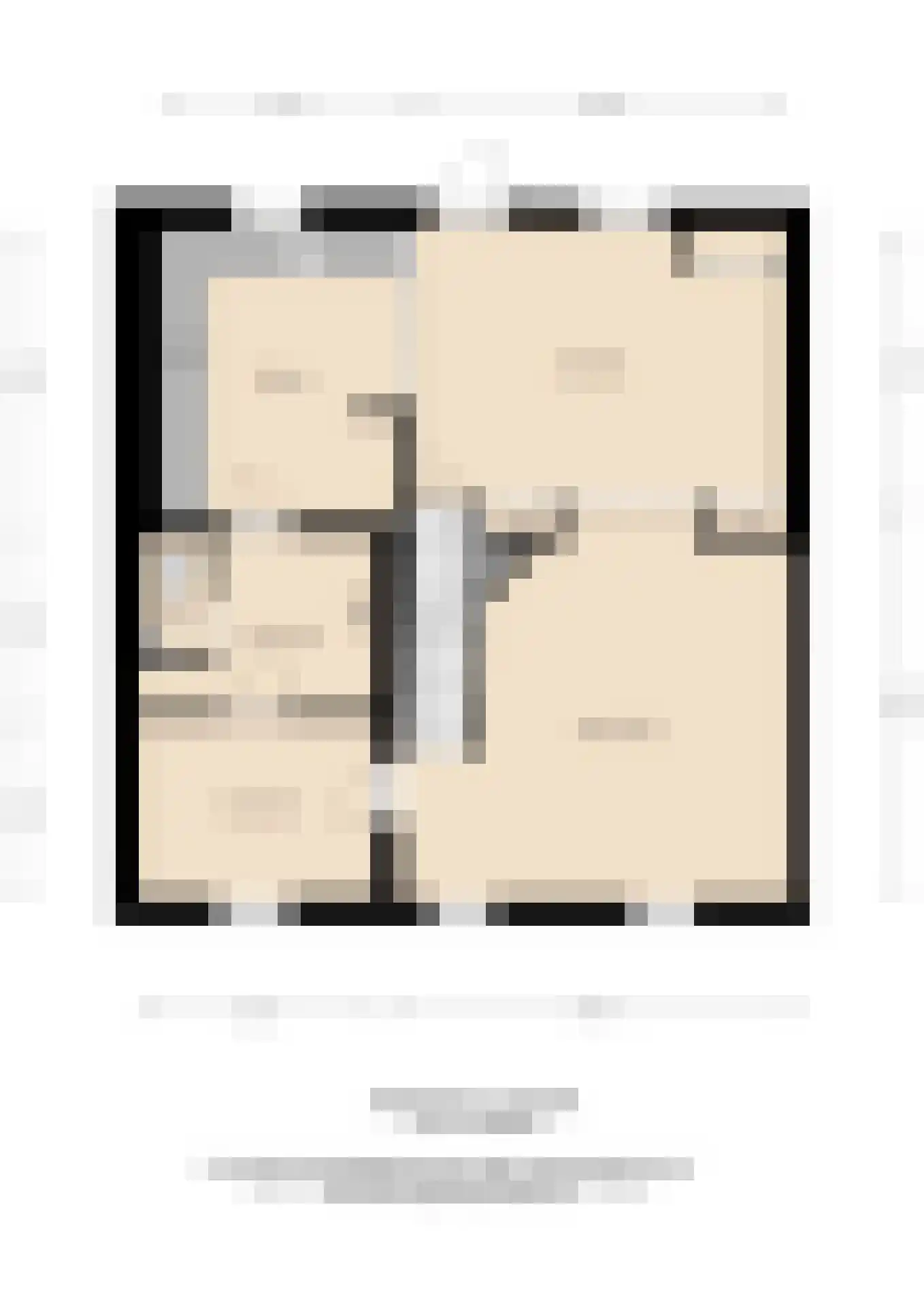 Stationstraat 17 Simpelveld thumbnail 38