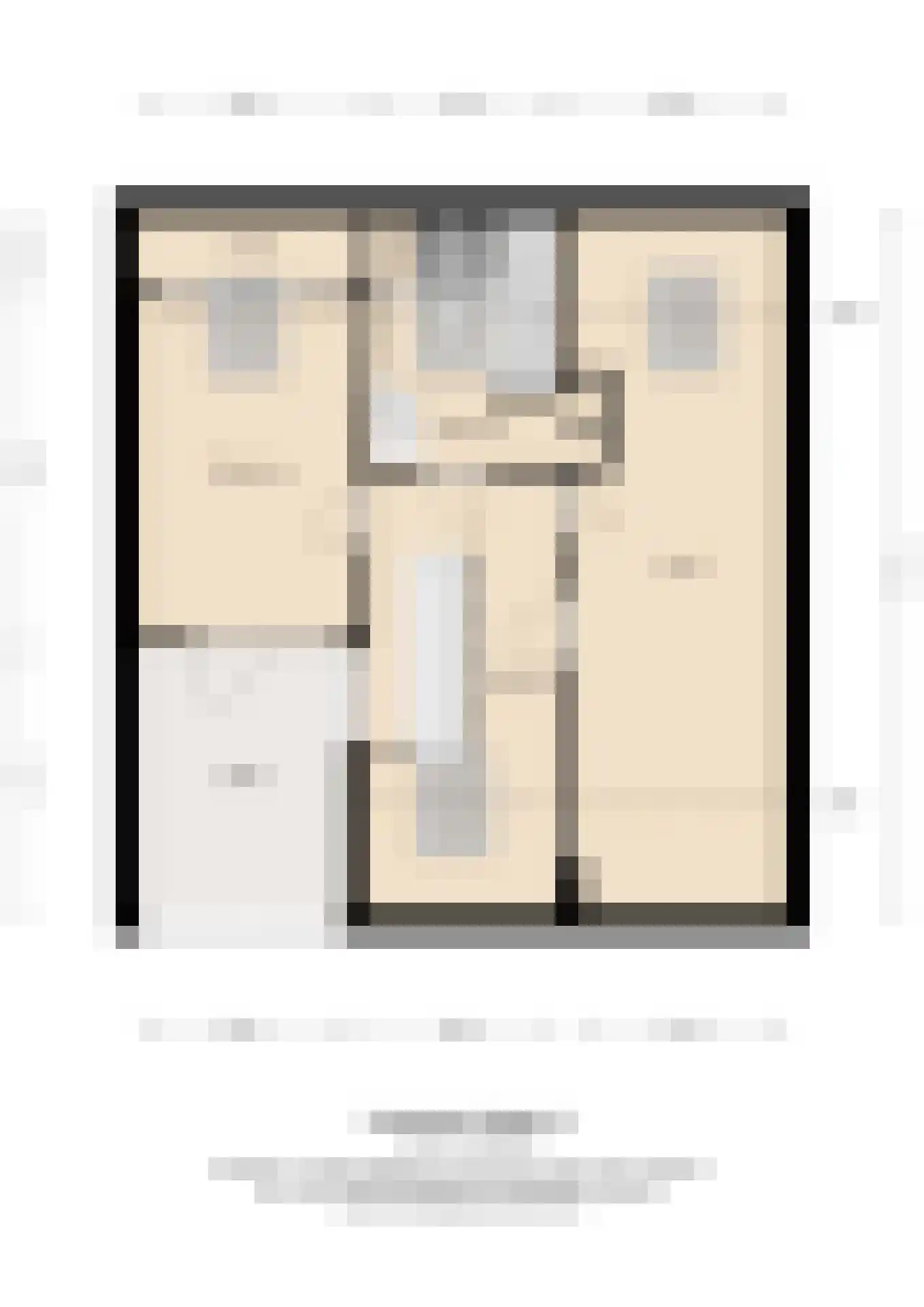 Stationstraat 17 Simpelveld thumbnail 39