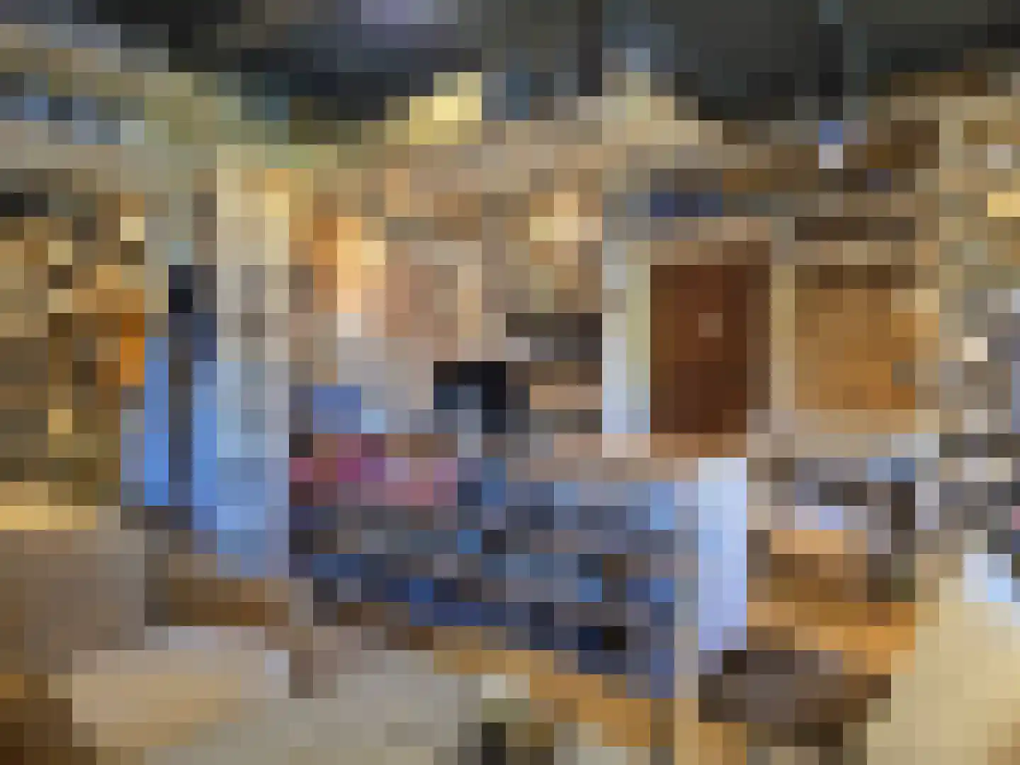 Stationstraat 17 Simpelveld thumbnail 4