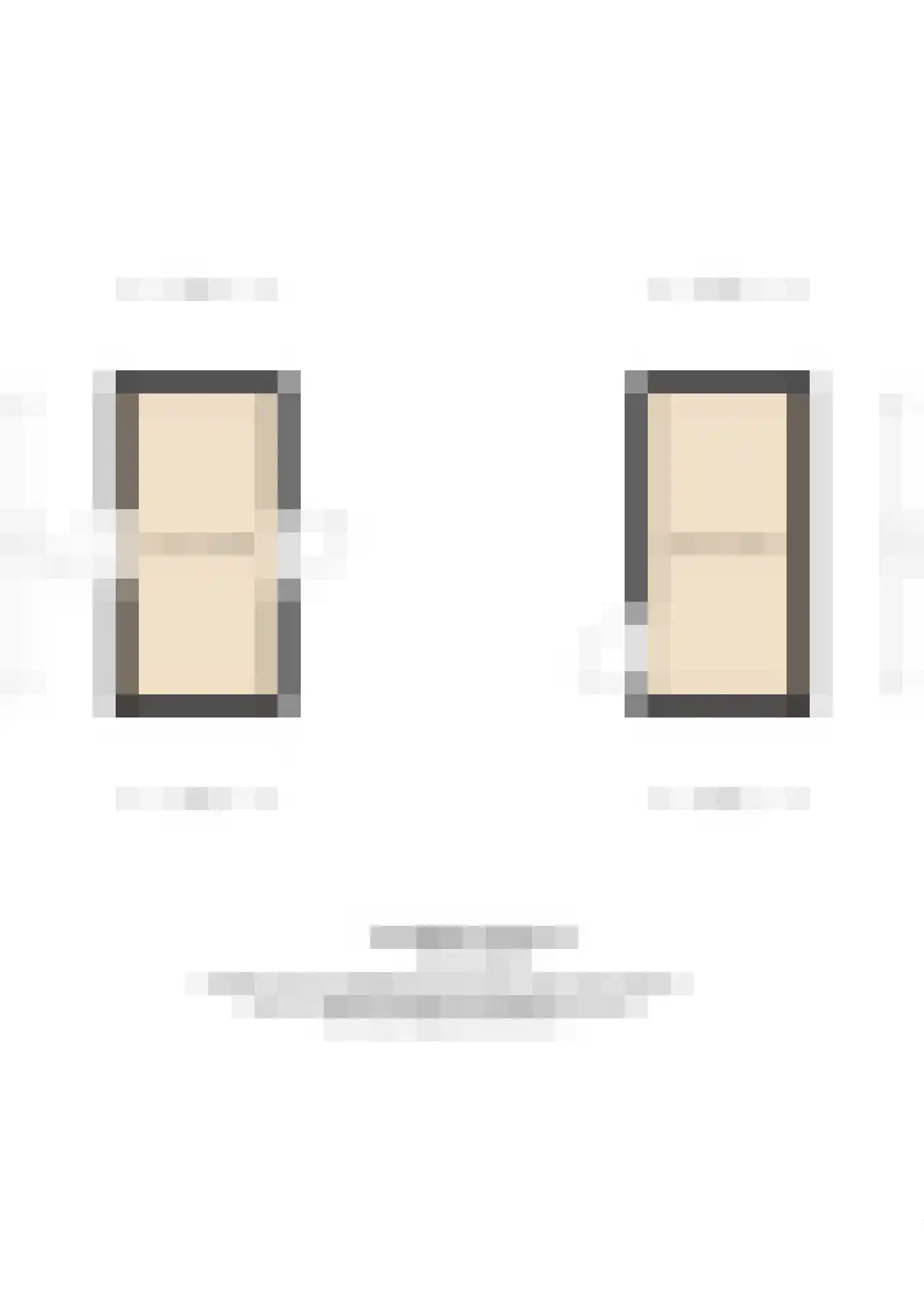 Stationstraat 17 Simpelveld thumbnail 40