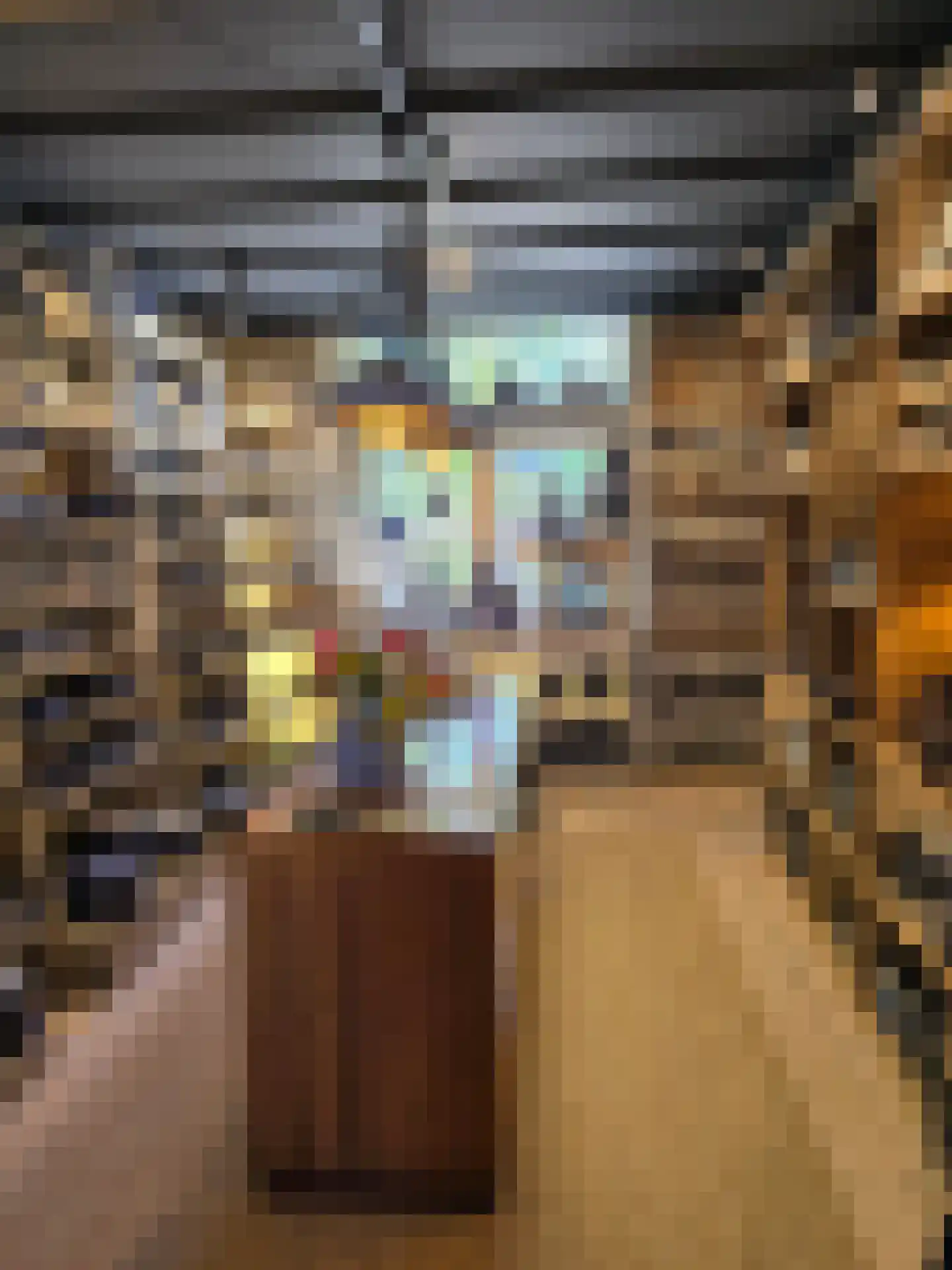 Stationstraat 17 Simpelveld thumbnail 5