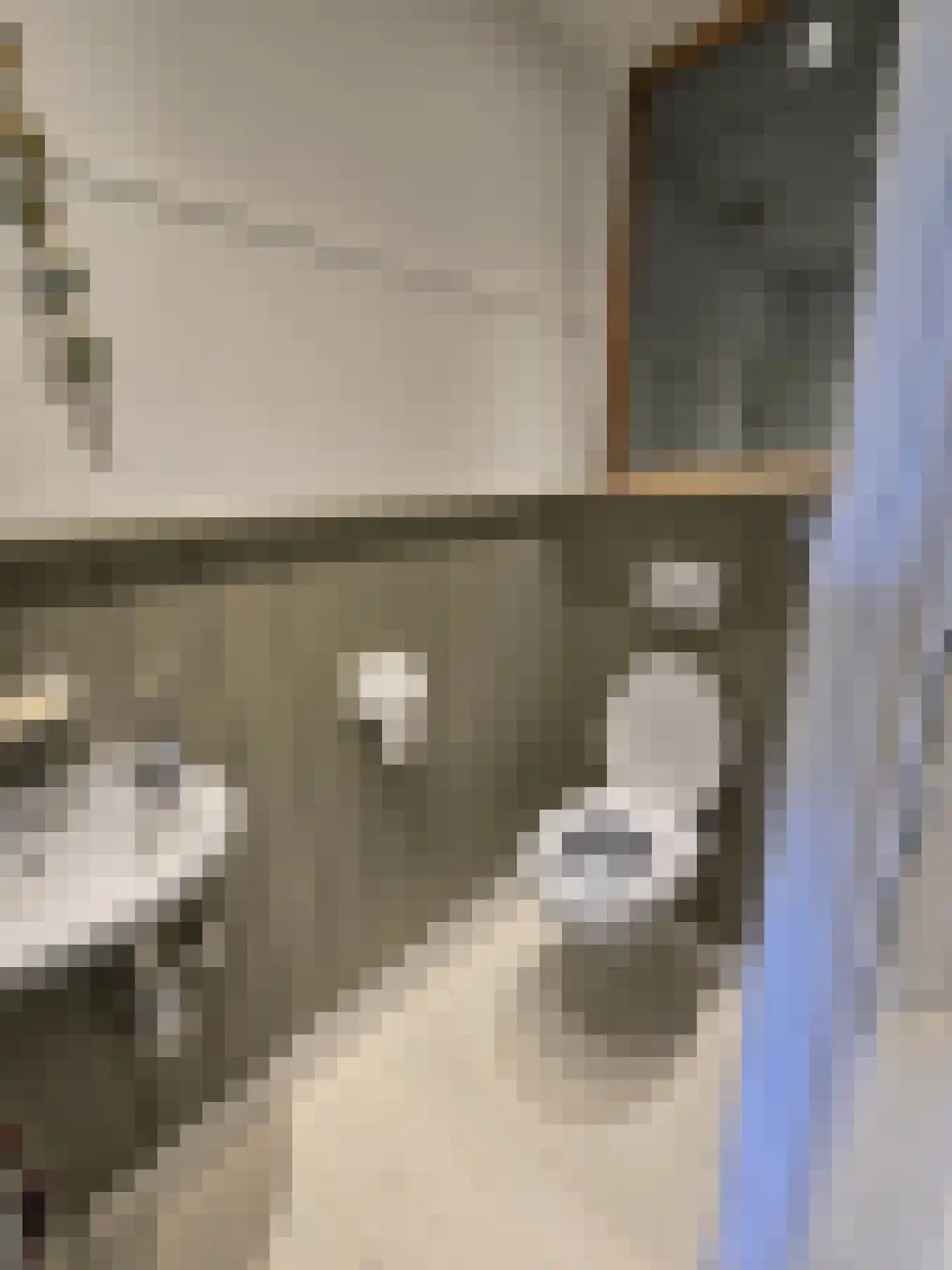 Stationstraat 17 Simpelveld thumbnail 6