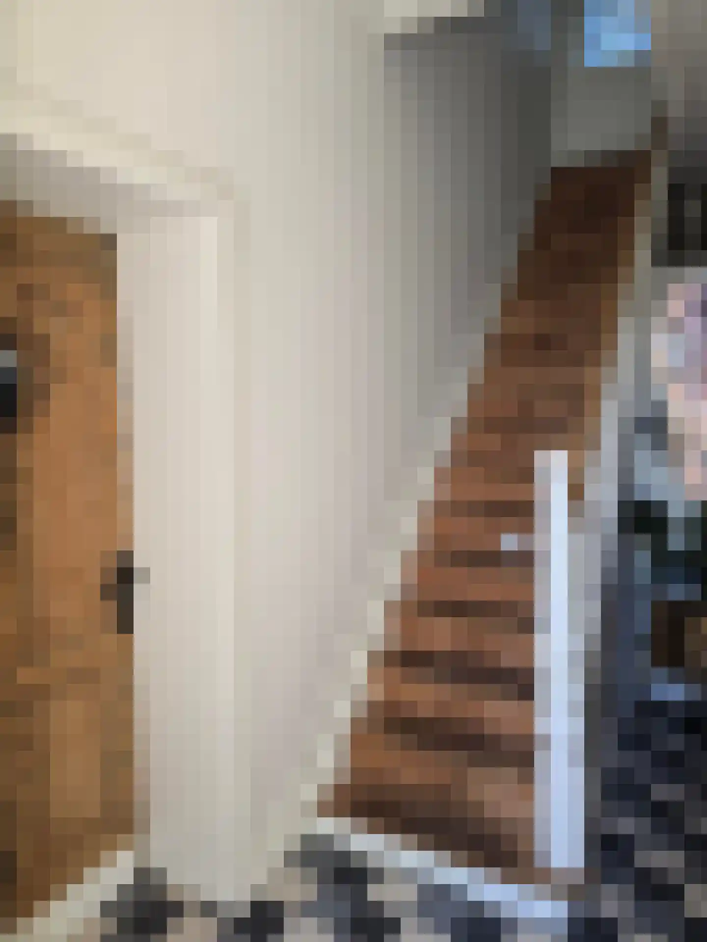 Stationstraat 17 Simpelveld thumbnail 7