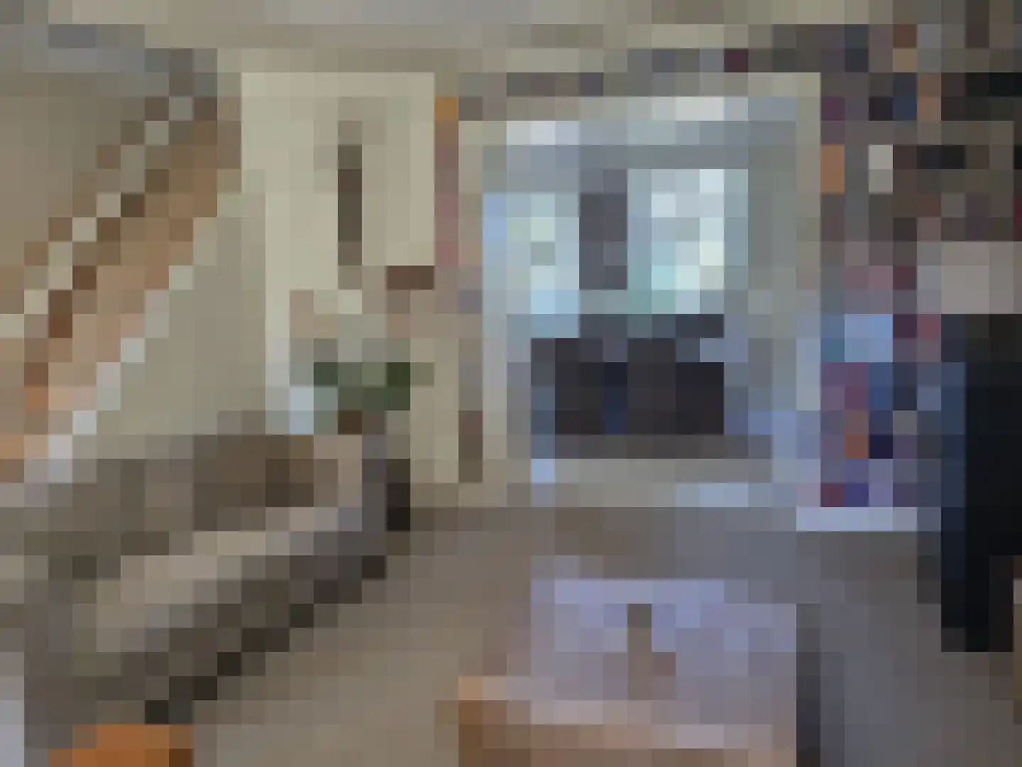 Stationstraat 17 Simpelveld thumbnail 8