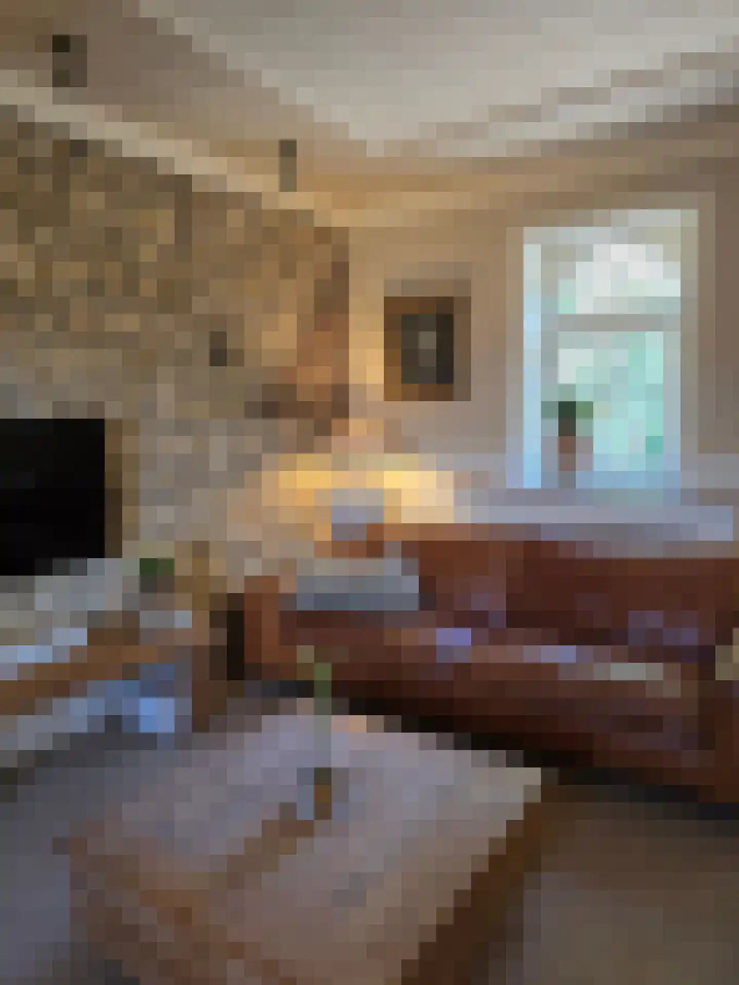 Stationstraat 17 Simpelveld thumbnail 9