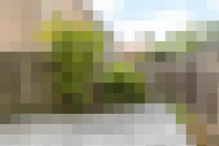 Stationstraat 176 Nuth foto 2