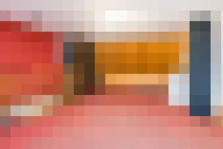 Stationstraat 176 Nuth thumbnail 22