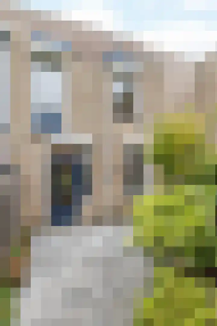 Stationstraat 176 Nuth thumbnail 24