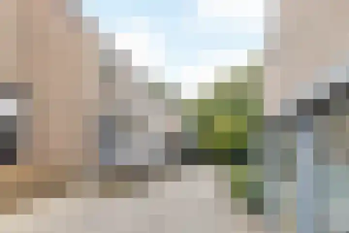 Stationstraat 176 Nuth thumbnail 26