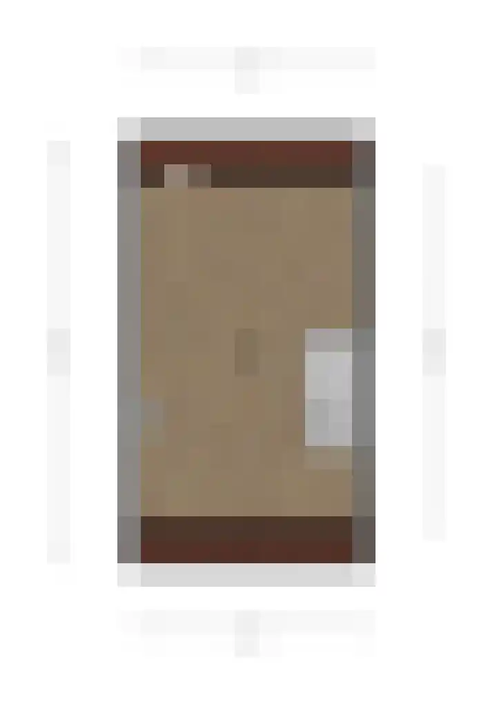 Stationstraat 176 Nuth thumbnail 33