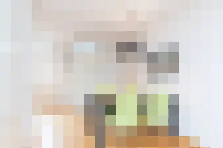 Stationstraat 176 Nuth thumbnail 9