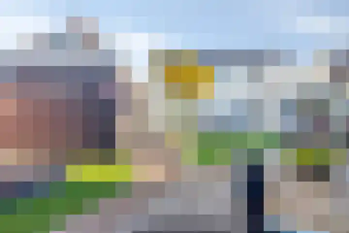 Stationstraat 18 Alphen thumbnail 39