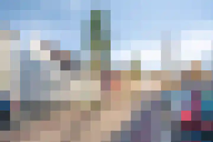 Stationstraat 18 Alphen thumbnail 4