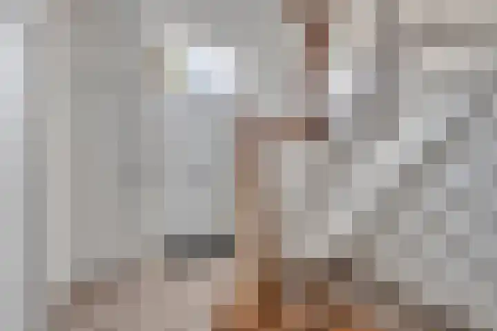 Stationstraat 18 Alphen thumbnail 5