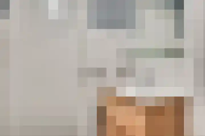 Stationstraat 18 Baexem thumbnail 14