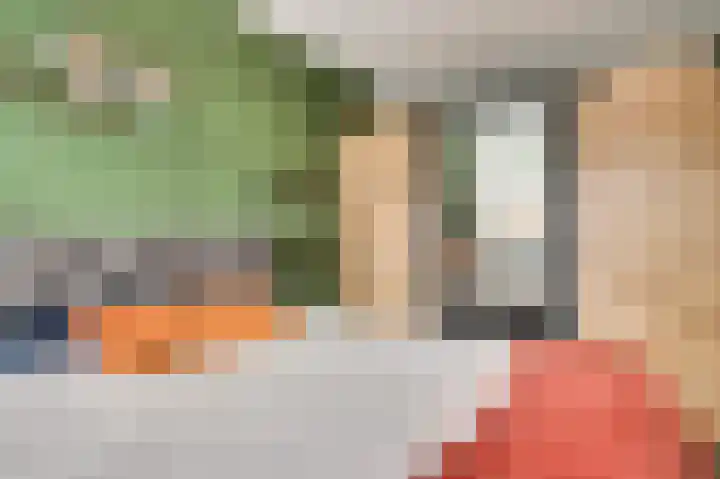 Stationstraat 18 Baexem thumbnail 16