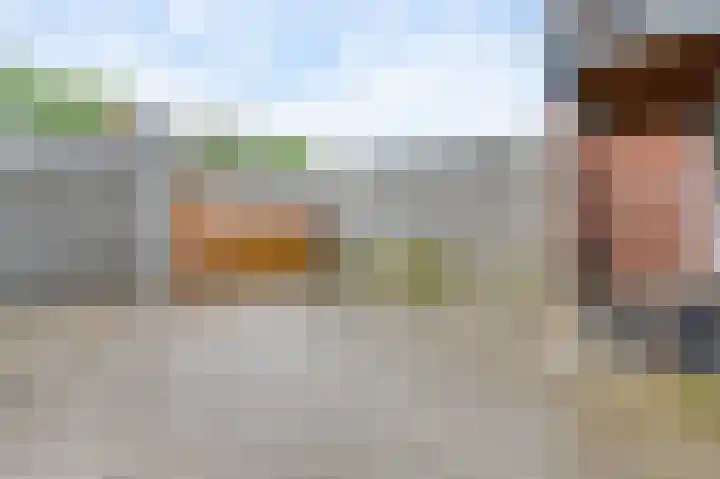 Stationstraat 18 Baexem thumbnail 17