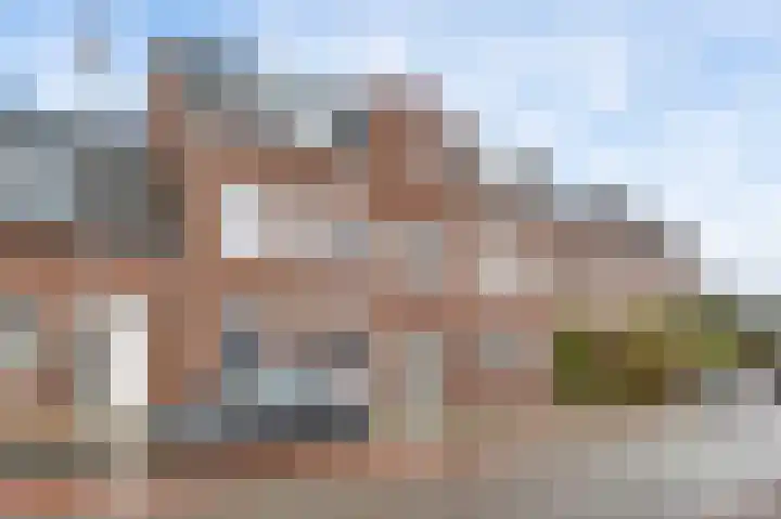 Stationstraat 18 Baexem thumbnail 19