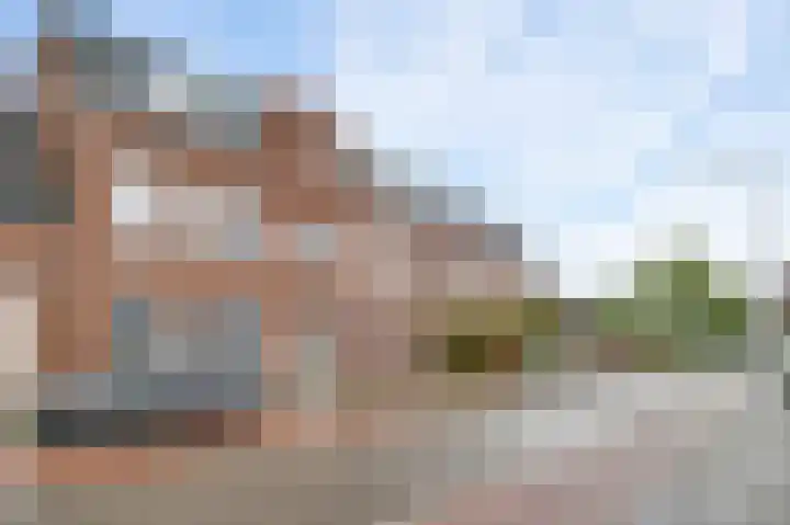 Stationstraat 18 Baexem thumbnail 20
