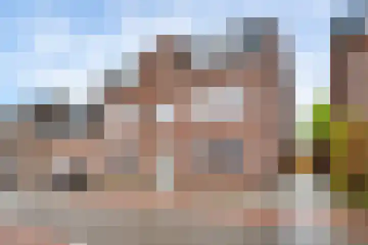 Stationstraat 18 Baexem thumbnail 22