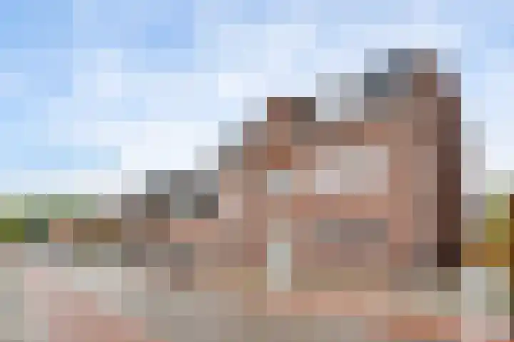 Stationstraat 18 Baexem thumbnail 23