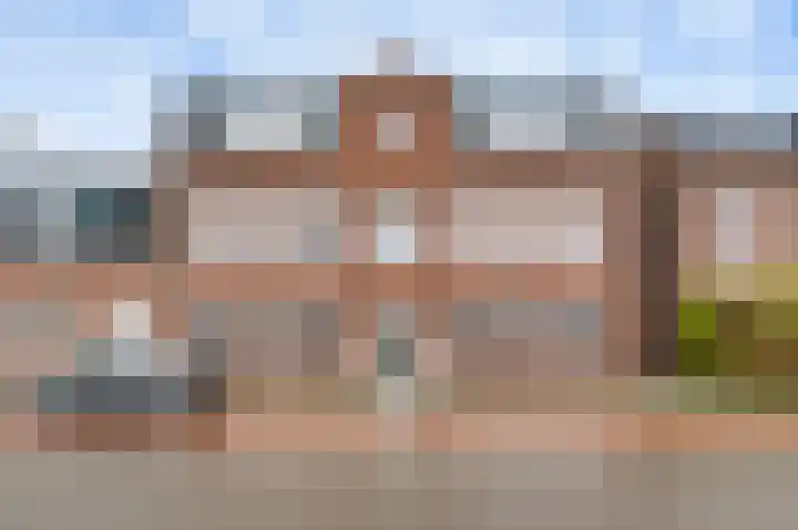 Stationstraat 18 Baexem thumbnail 25
