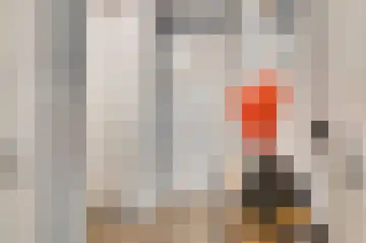 Stationstraat 18 Baexem thumbnail 4