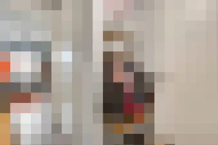 Stationstraat 18 Baexem thumbnail 5