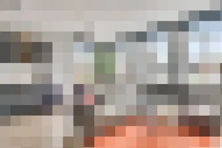 Stationstraat 18 Baexem thumbnail 8