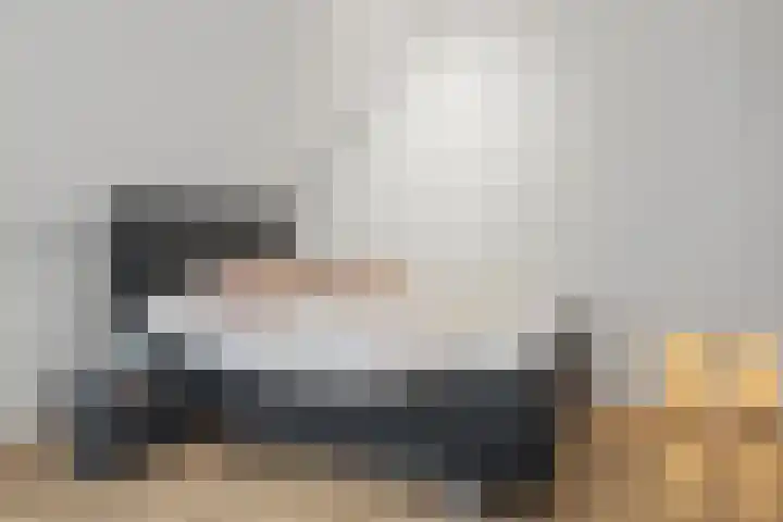 Stationstraat 18 f Baexem thumbnail 10