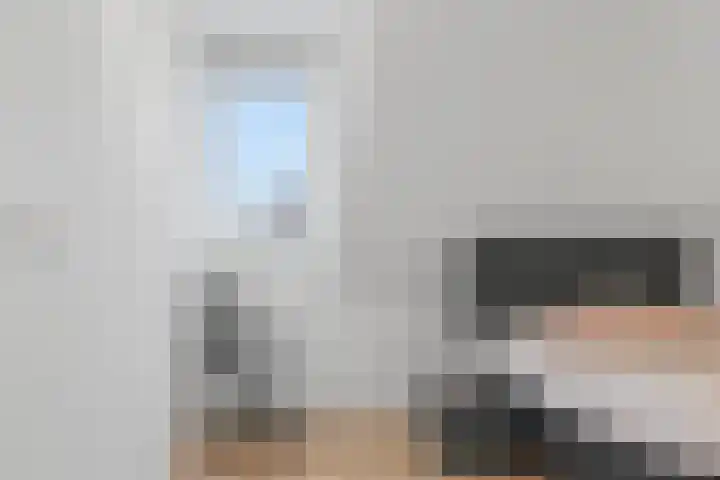 Stationstraat 18 f Baexem thumbnail 11