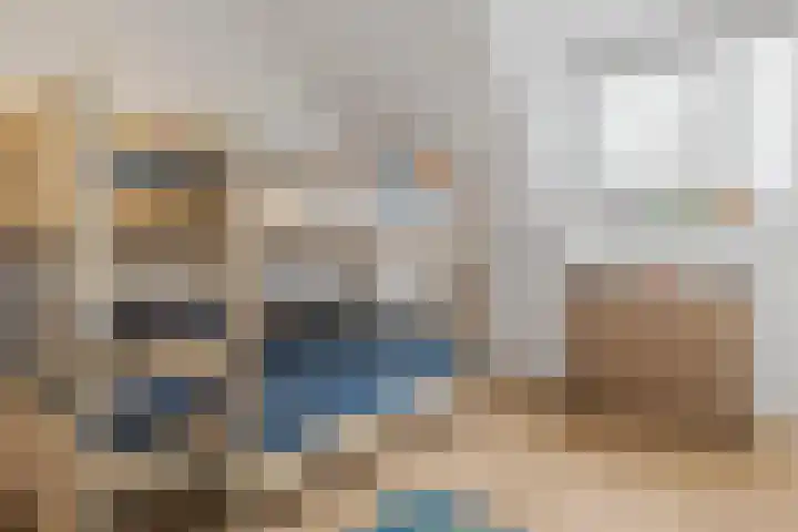 Stationstraat 18 f Baexem thumbnail 12