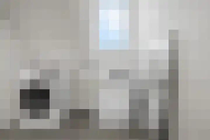 Stationstraat 18 f Baexem thumbnail 16