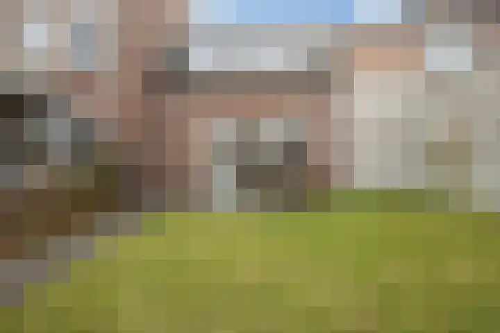 Stationstraat 18 f Baexem thumbnail 17