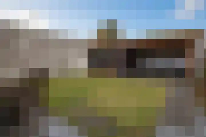 Stationstraat 18 f Baexem thumbnail 19
