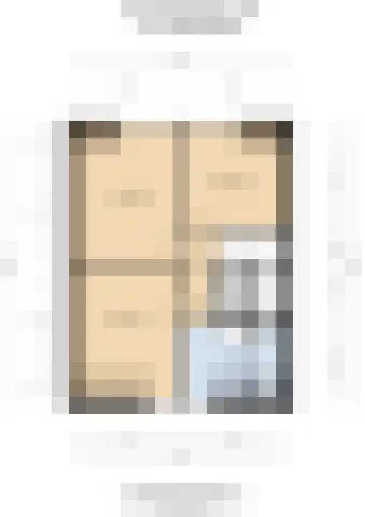 Stationstraat 18 f Baexem thumbnail 20