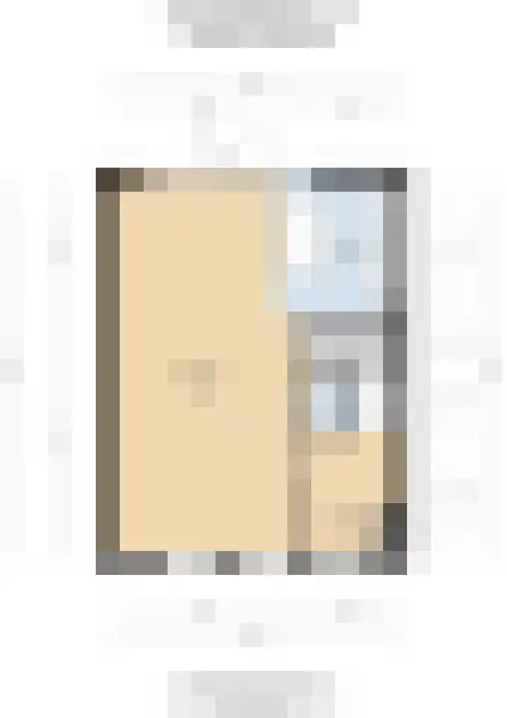 Stationstraat 18 f Baexem thumbnail 21