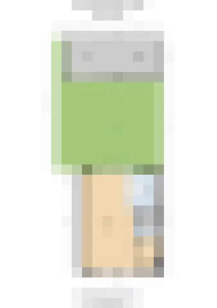 Stationstraat 18 f Baexem thumbnail 22