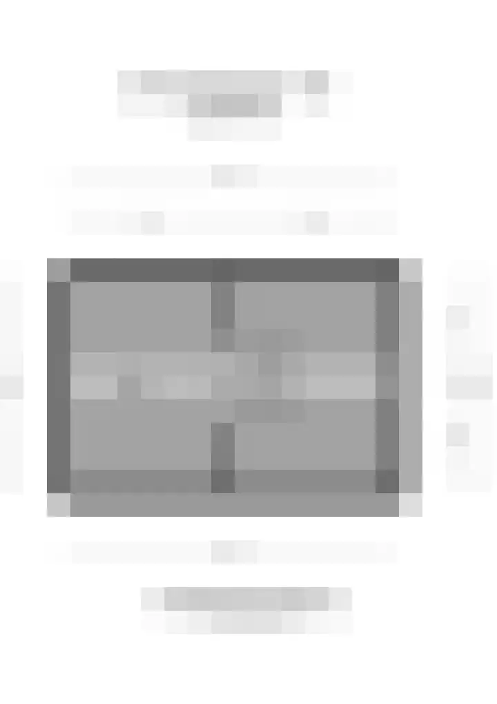 Stationstraat 18 f Baexem thumbnail 23