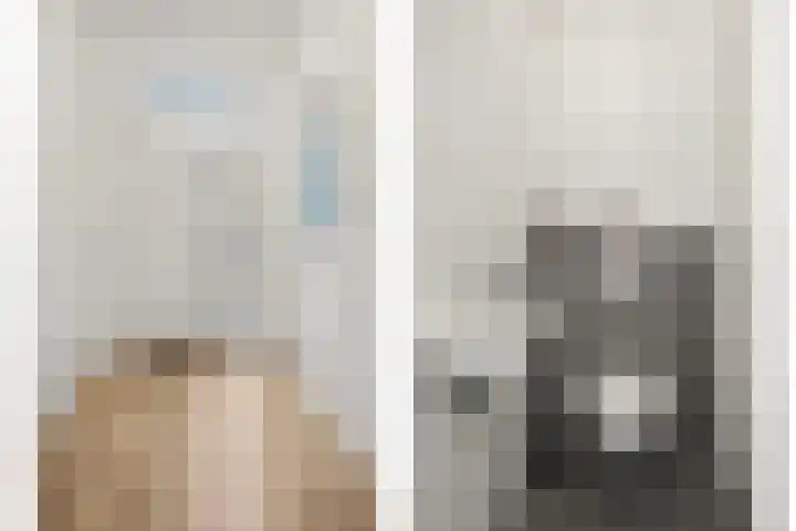 Stationstraat 18 f Baexem thumbnail 8