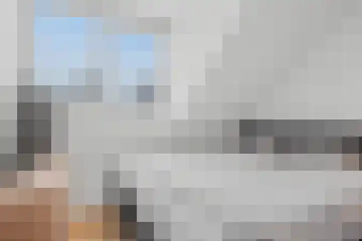 Stationstraat 18 f Baexem thumbnail 9