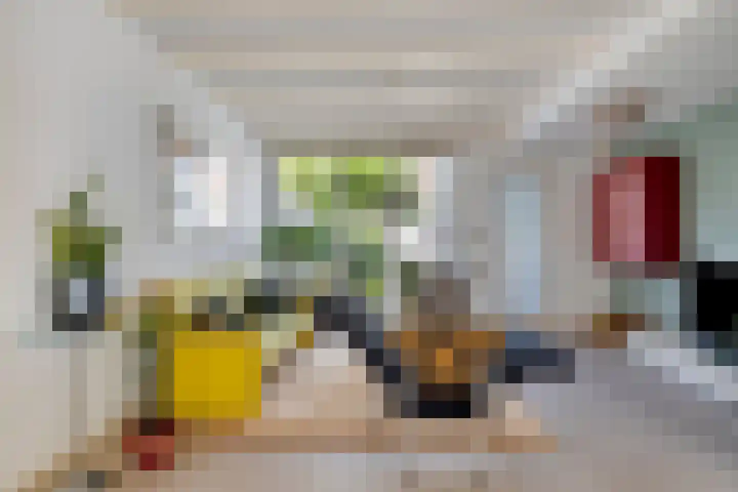 Stationstraat 19 Alkmaar thumbnail 11