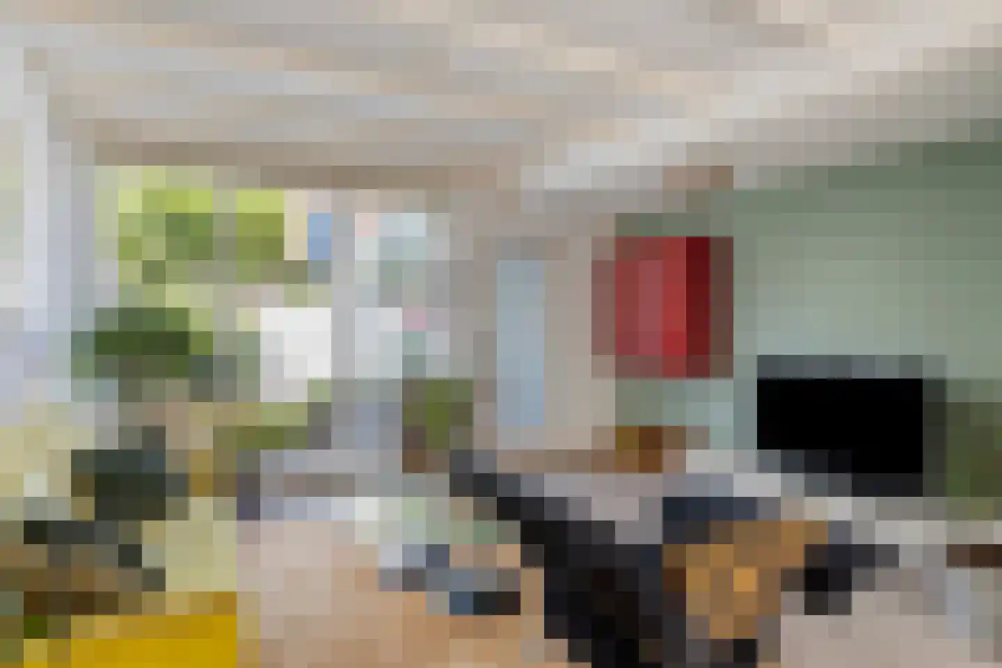 Stationstraat 19 Alkmaar thumbnail 12