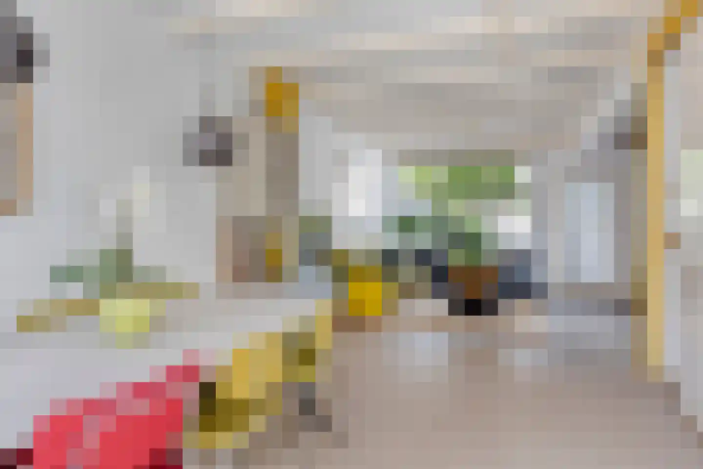 Stationstraat 19 Alkmaar thumbnail 16