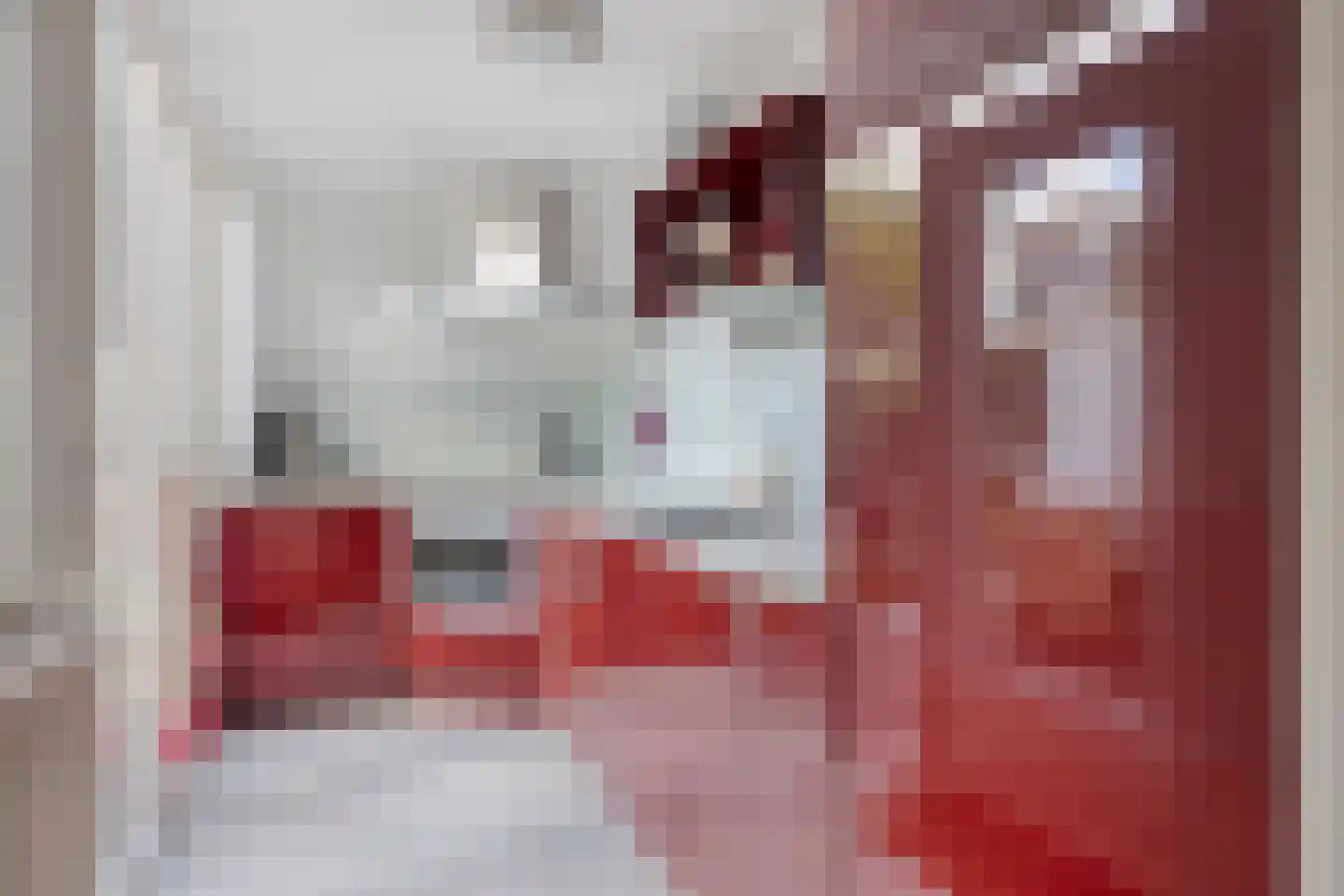 Stationstraat 19 Alkmaar thumbnail 18