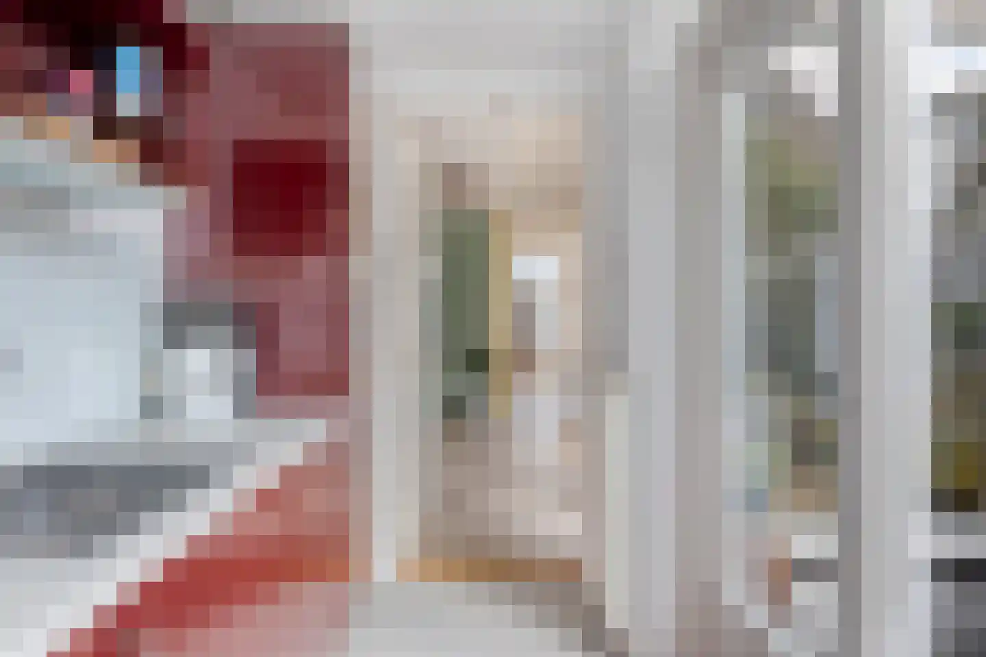 Stationstraat 19 Alkmaar thumbnail 19