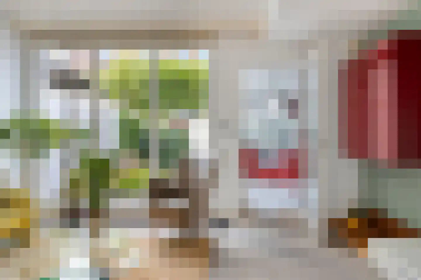 Stationstraat 19 Alkmaar thumbnail 20
